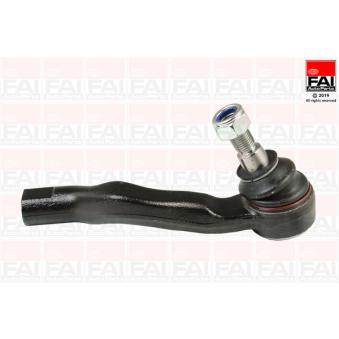 Rotule de barre de connexion FAI AutoParts OEM 6394600348 Rotule de barre de connexion FAI AutoParts OEM 6394600348