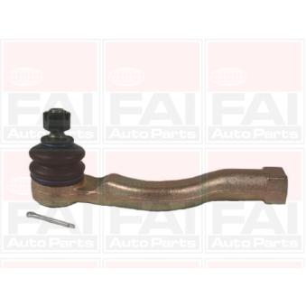Rotule de barre de connexion FAI AutoParts OEM 4422A096