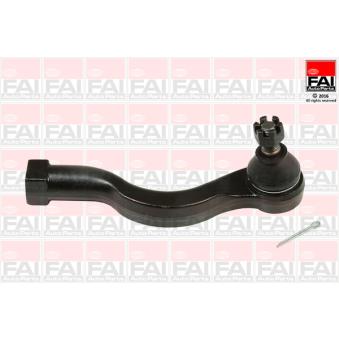 Rotule de barre de connexion FAI AutoParts OEM 4422A097
