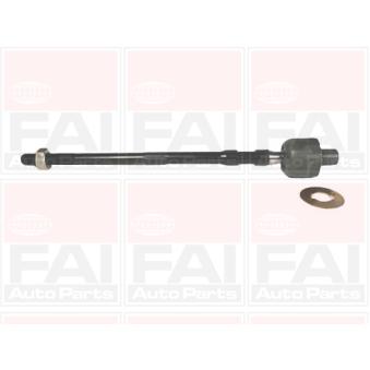 Rotule de direction intérieure, barre de connexion FAI AutoParts OEM 48211M225