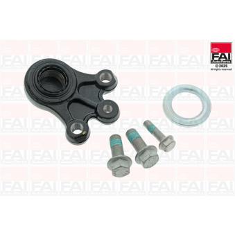 Rotule de suspension FAI AutoParts OEM 364069