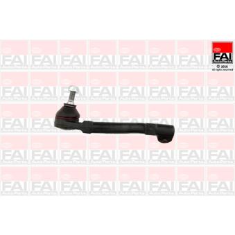 Rotule de barre de connexion FAI AutoParts OEM 6000022737