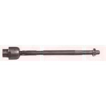 Rotule de direction intérieure, barre de connexion FAI AutoParts OEM 34160AE010