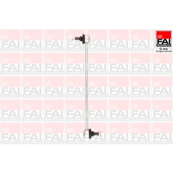 Entretoise/tige, stabilisateur FAI AutoParts OEM 4242062J00000