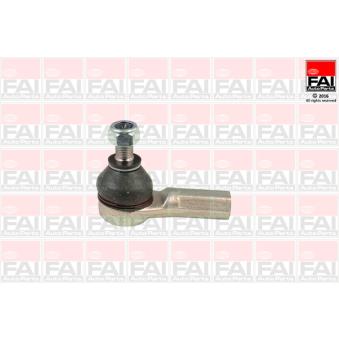 Rotule de barre de connexion FAI AutoParts OEM 4709195 Rotule de barre de connexion FAI AutoParts OEM 4709195