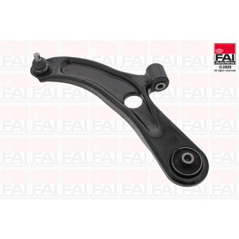 Triangle ou bras de suspension (train avant) FAI AutoParts OEM 4520263J00