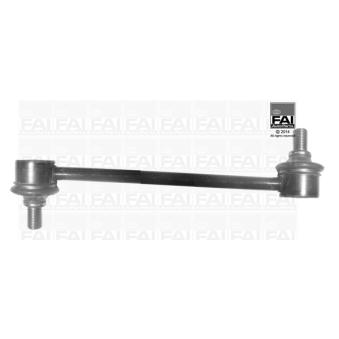 Entretoise/tige, stabilisateur FAI AutoParts OEM 4882044020