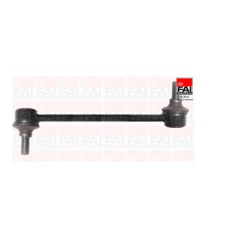 Entretoise/tige, stabilisateur FAI AutoParts SS5955
