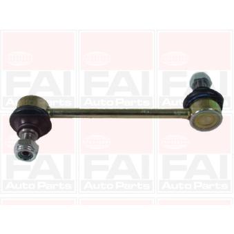 Entretoise/tige, stabilisateur FAI AutoParts OEM 4883024010