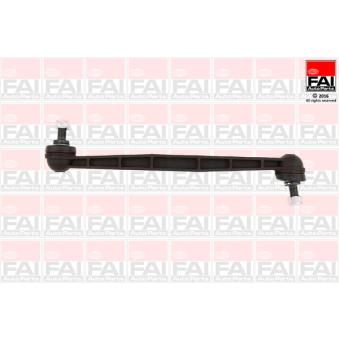 Entretoise/tige, stabilisateur FAI AutoParts OEM 350611 Entretoise/tige, stabilisateur FAI AutoParts OEM 350611