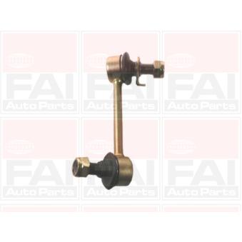 Entretoise/tige, stabilisateur FAI AutoParts OEM 4882030020