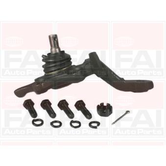 Rotule de suspension FAI AutoParts OEM 4334039465