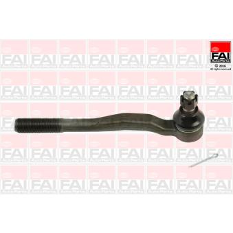 Rotule de barre de connexion FAI AutoParts OEM 4504639335