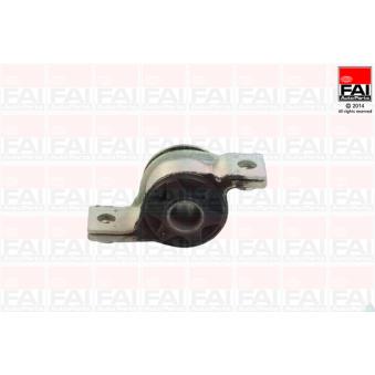 Silent bloc de suspension (train avant) FAI AutoParts OEM 7601068