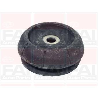 Coupelle de suspension FAI AutoParts OEM 0344523