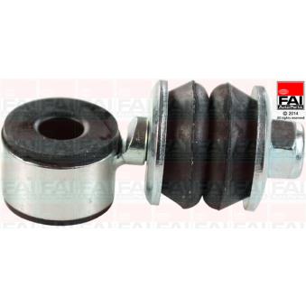 Entretoise/tige, stabilisateur FAI AutoParts SS6025