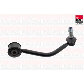 Entretoise/tige, stabilisateur FAI AutoParts OEM 7L0505466C