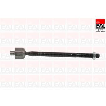 Rotule de direction intérieure, barre de connexion FAI AutoParts OEM 2H0419804