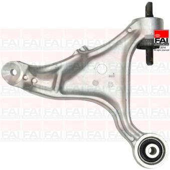 Triangle ou bras de suspension (train avant) FAI AutoParts OEM 8623957