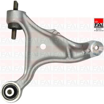Triangle ou bras de suspension (train avant) FAI AutoParts OEM 30635230 Triangle ou bras de suspension (train avant) FAI AutoParts OEM 30635230