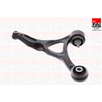 Triangle ou bras de suspension (train avant) FAI AutoParts OEM 30681614 Triangle ou bras de suspension (train avant) FAI AutoParts OEM 30681614