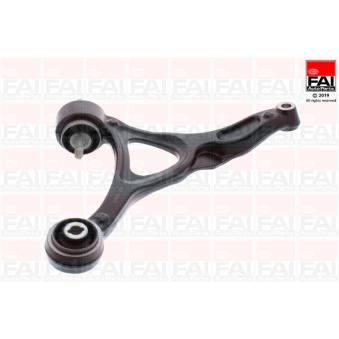 Triangle ou bras de suspension (train avant) FAI AutoParts OEM 30681615 Triangle ou bras de suspension (train avant) FAI AutoParts OEM 30681615