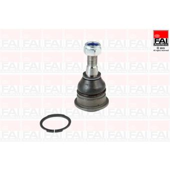Rotule de suspension FAI AutoParts OEM 401602Y000 Rotule de suspension FAI AutoParts OEM 401602Y000
