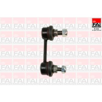 Entretoise/tige, stabilisateur FAI AutoParts OEM 56261AV611