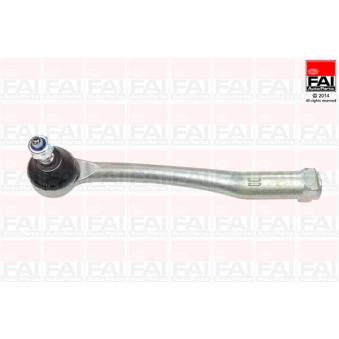 Rotule de barre de connexion FAI AutoParts OEM 381767