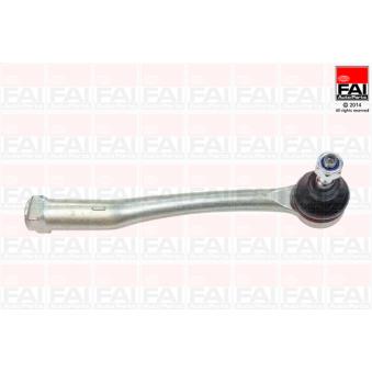 Rotule de barre de connexion FAI AutoParts OEM 381768