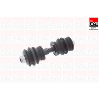 Entretoise/tige, stabilisateur FAI AutoParts OEM 509110