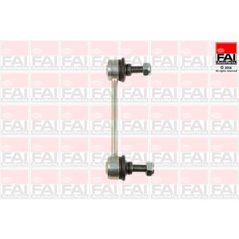 Entretoise/tige, stabilisateur FAI AutoParts OEM 51717001