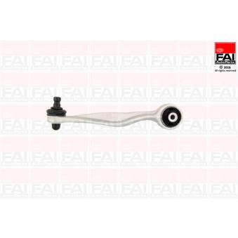 Triangle ou bras de suspension (train avant) FAI AutoParts OEM 4D0407510G