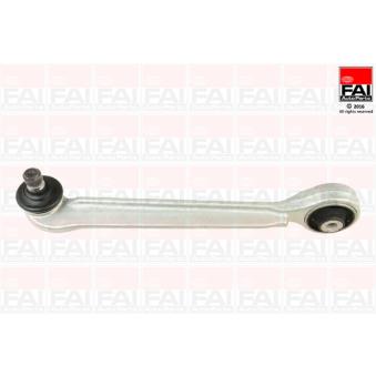 Triangle ou bras de suspension (train avant) FAI AutoParts OEM 8D0407505F