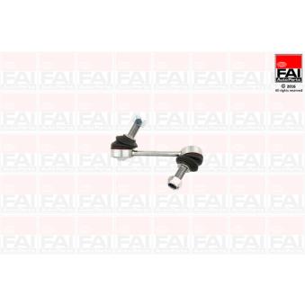 Entretoise/tige, stabilisateur FAI AutoParts OEM 50705702