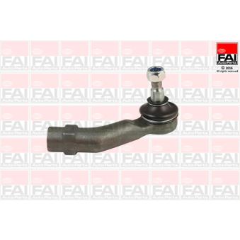 Rotule de barre de connexion FAI AutoParts OEM 77363707