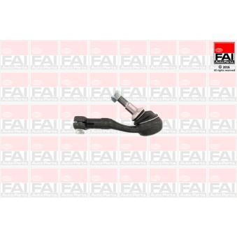 Rotule de barre de connexion FAI AutoParts OEM 32106767782