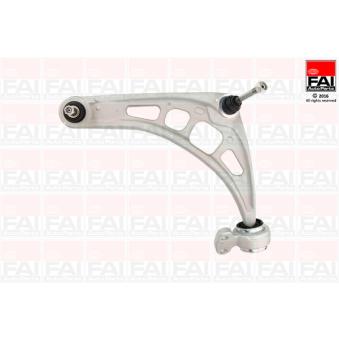 Triangle ou bras de suspension (train avant) FAI AutoParts OEM 31121094465