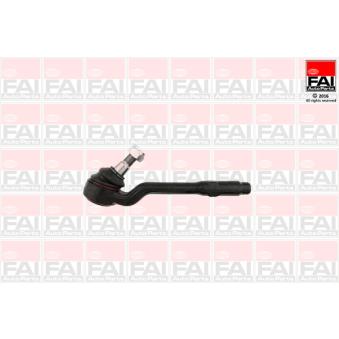Rotule de barre de connexion FAI AutoParts OEM 32106774335