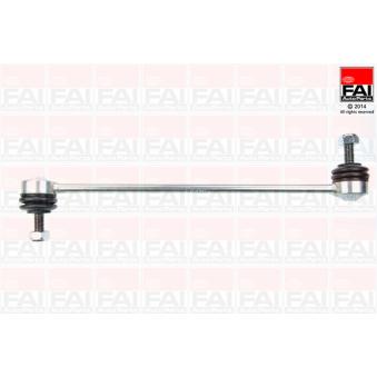 Entretoise/tige, stabilisateur FAI AutoParts OEM 30648461