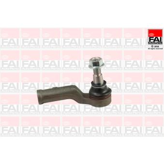 Rotule de barre de connexion FAI AutoParts OEM 30776248 Rotule de barre de connexion FAI AutoParts OEM 30776248