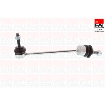 Entretoise/tige, stabilisateur FAI AutoParts OEM C2D49529