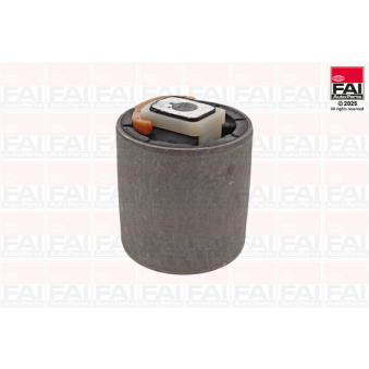 Silent bloc de suspension (train avant) FAI AutoParts OEM 4D0407183P