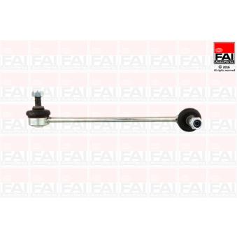 Entretoise/tige, stabilisateur FAI AutoParts OEM A2033202989