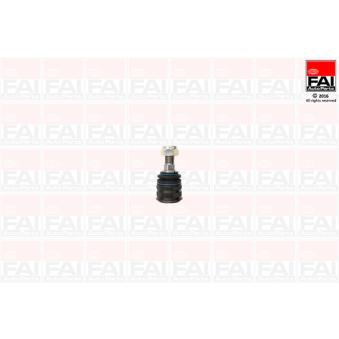 Rotule de suspension FAI AutoParts OEM 2203230368