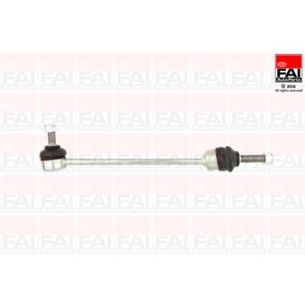 Entretoise/tige, stabilisateur FAI AutoParts OEM 2213300289 Entretoise/tige, stabilisateur FAI AutoParts OEM 2213300289