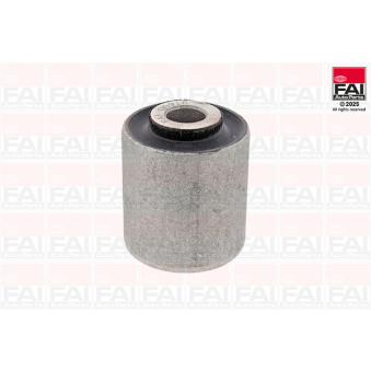 Silent bloc de suspension (train avant) FAI AutoParts OEM 4D0407182E