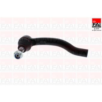 Rotule de barre de connexion FAI AutoParts OEM 48520EA026