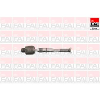 Rotule de direction intérieure, barre de connexion FAI AutoParts OEM 48521EA000