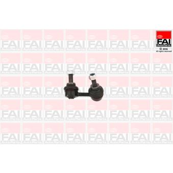 Entretoise/tige, stabilisateur FAI AutoParts OEM 54618EA010 Entretoise/tige, stabilisateur FAI AutoParts OEM 54618EA010